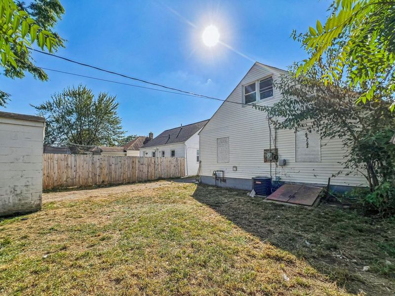 864 S Waverly Street, Columbus, OH 43227 Photo 23
