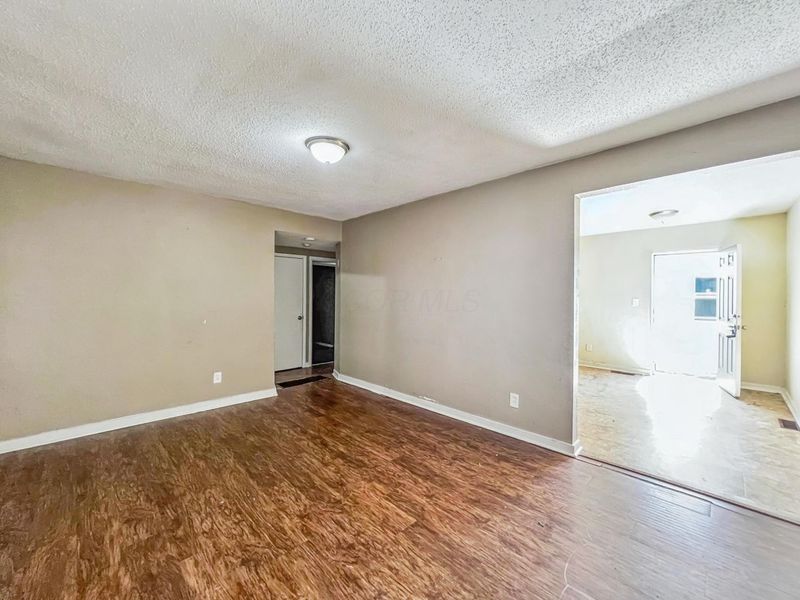 864 S Waverly Street, Columbus, OH 43227 Photo 7