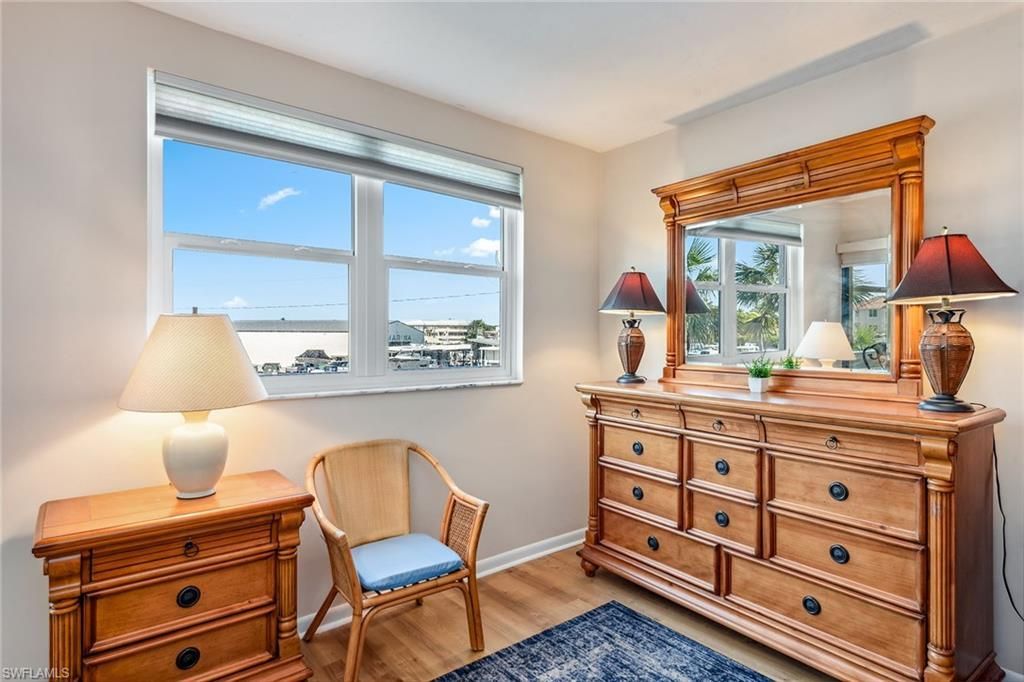 807 River Point Dr, Unit 105D, Naples, FL 34102 Photo