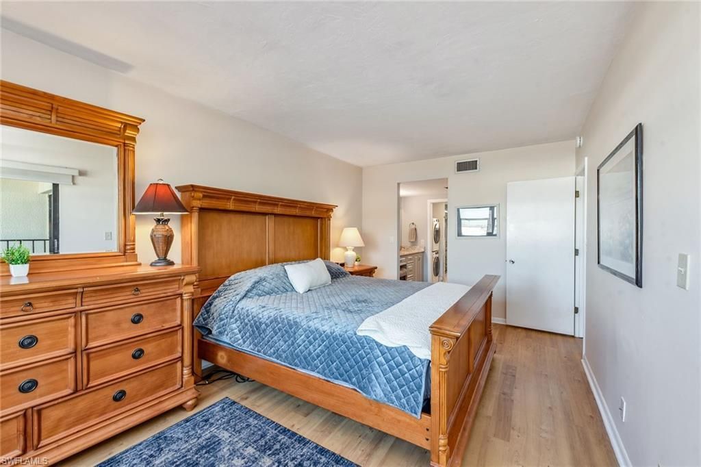 807 River Point Dr, Unit 105D, Naples, FL 34102 Photo