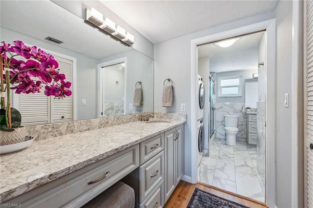 807 River Point Dr, Unit 105D, Naples, FL 34102 Photo