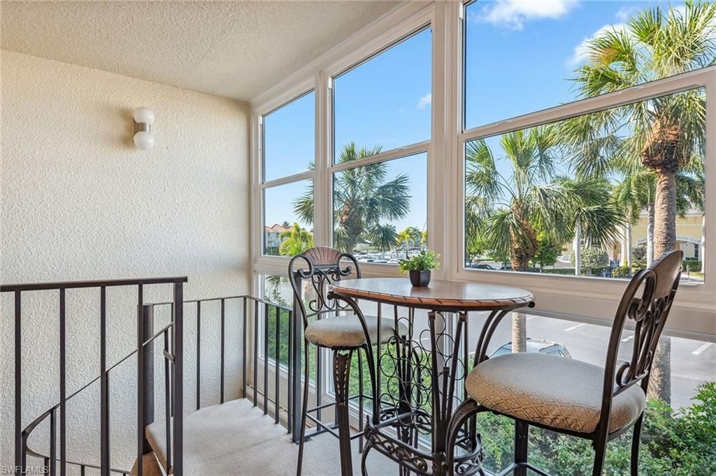 807 River Point Dr, Unit 105D, Naples, FL 34102 Photo