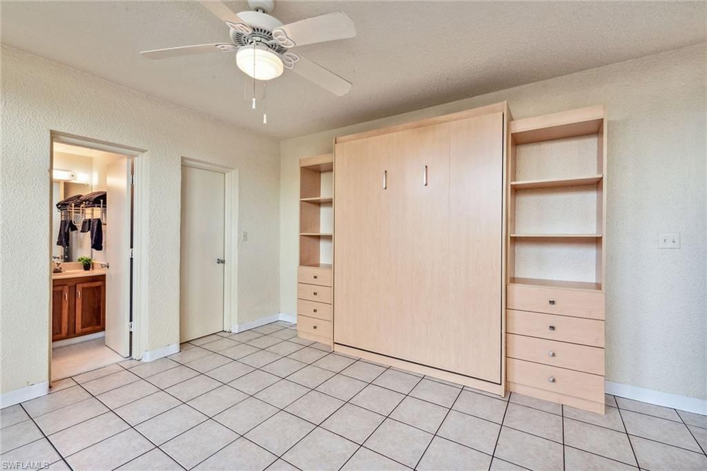 807 River Point Dr, Unit 105D, Naples, FL 34102 Photo