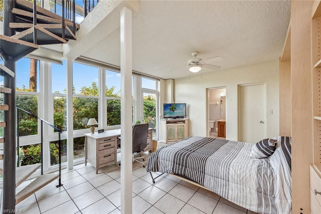 807 River Point Dr, Unit 105D, Naples, FL 34102 Photo