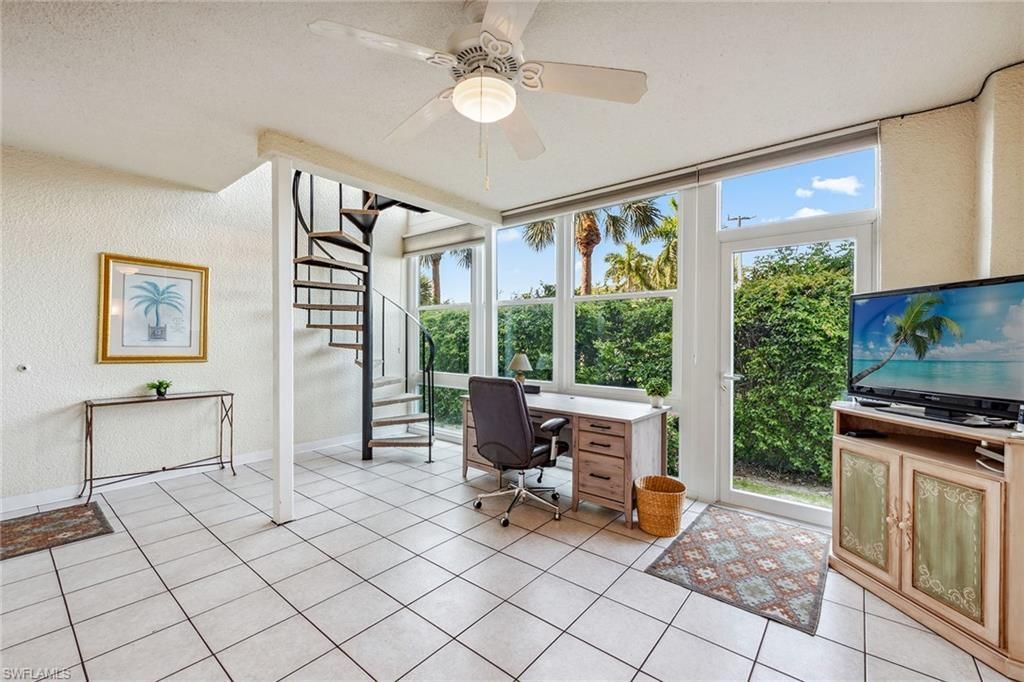 807 River Point Dr, Unit 105D, Naples, FL 34102 Photo