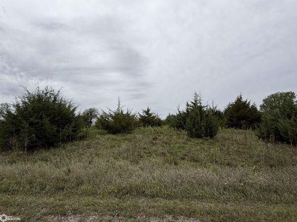 0 Shooting Star Ave, Fairfield, IA 52556