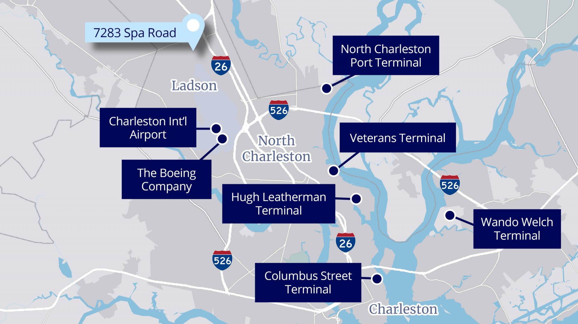 7283 Spa Road Photo 16