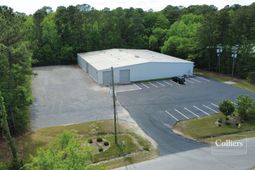 7283 Spa Road photo 4