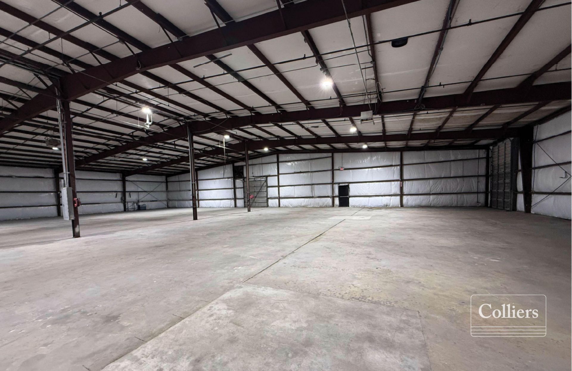 7283 Spa Road Photo 4