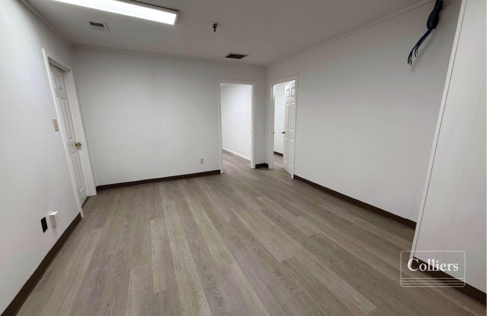 7283 Spa Road Photo 8