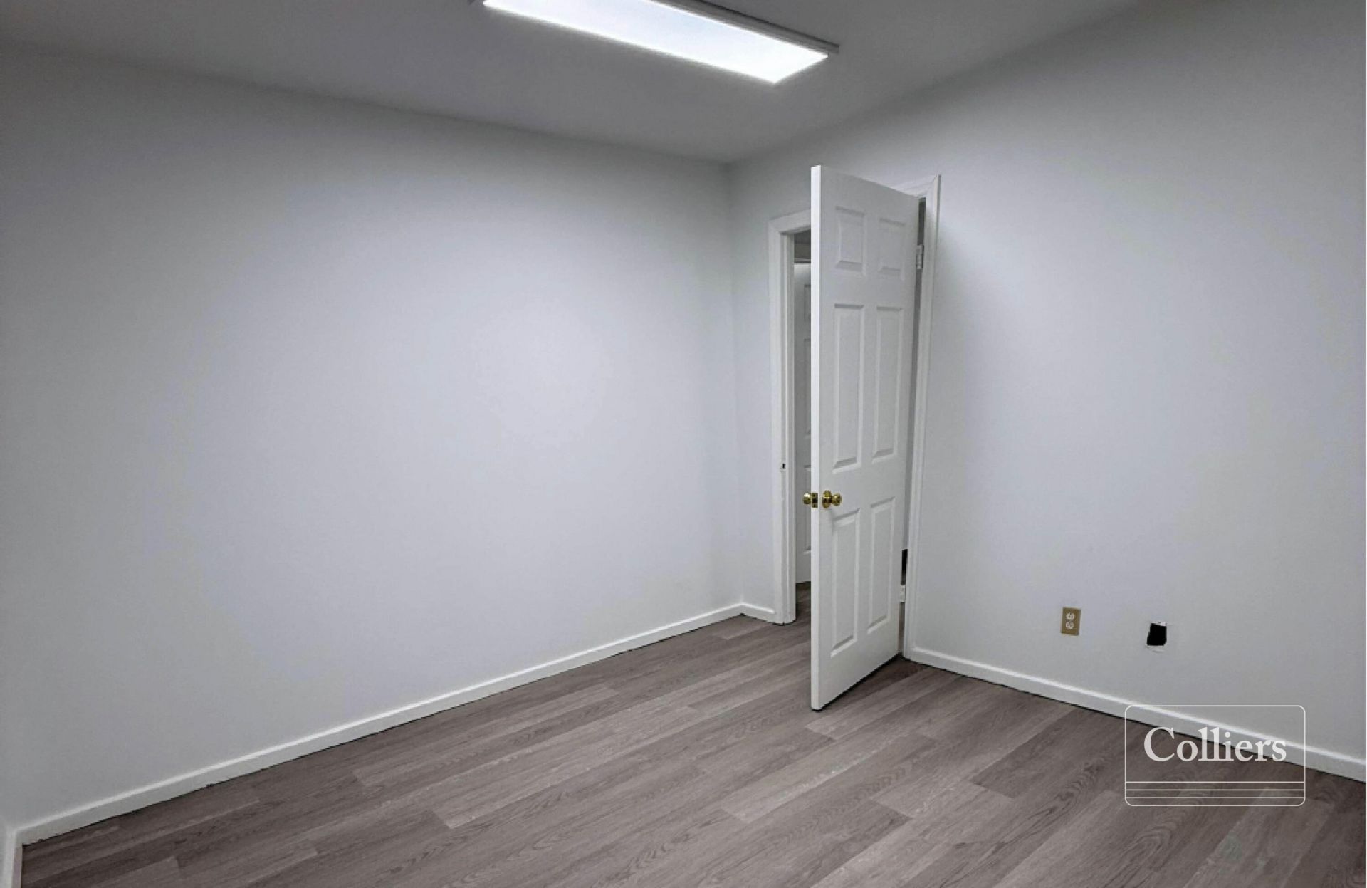 7283 Spa Road Photo 10