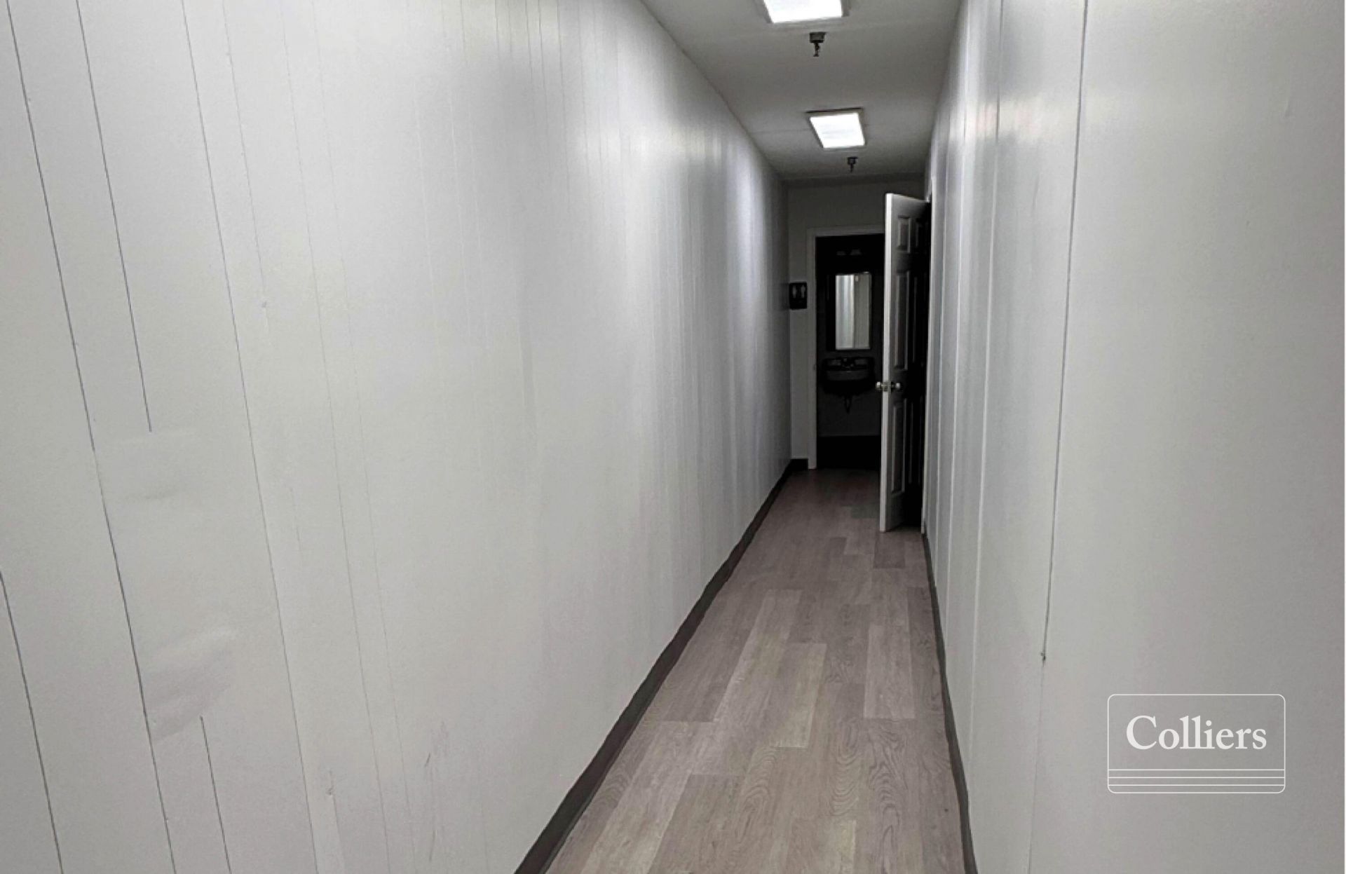 7283 Spa Road Photo 11