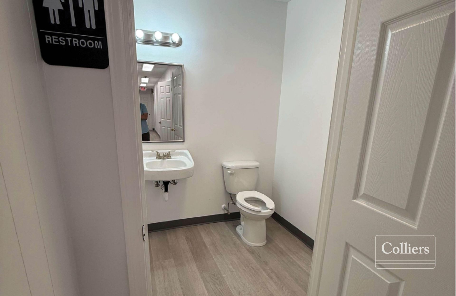 7283 Spa Road Photo 12