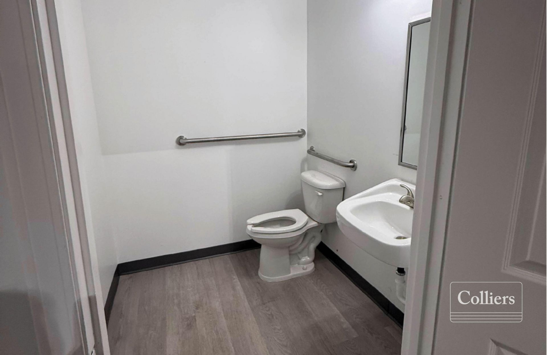 7283 Spa Road Photo 13