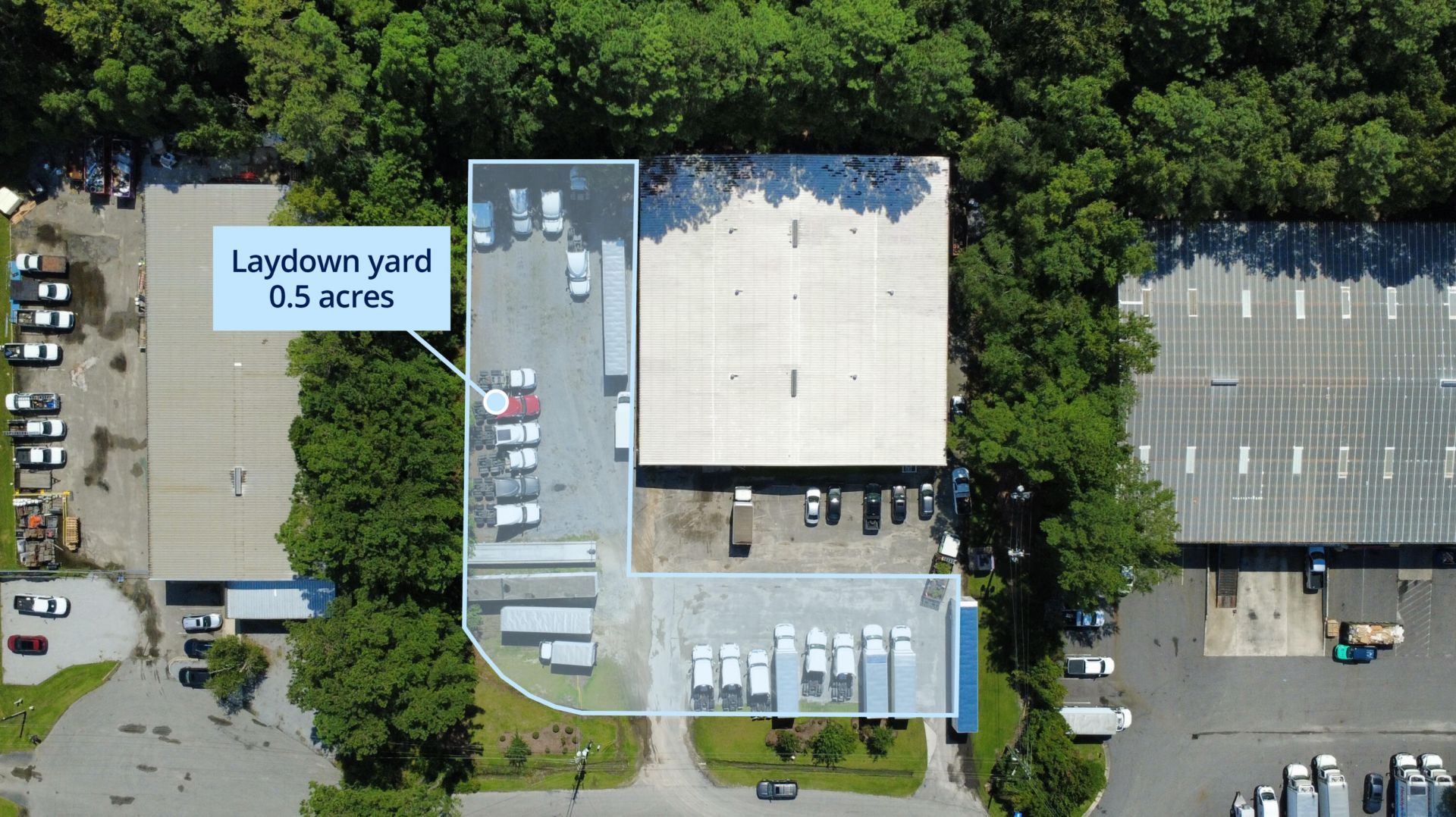 7283 Spa Road Photo 14