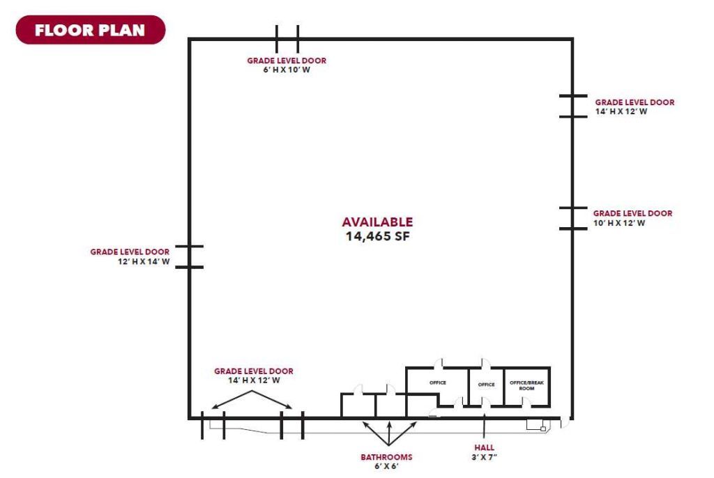 7283 Spa Road Photo 17