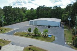 7283 Spa Road photo 4