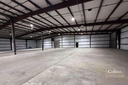 7283 Spa Road photo 4