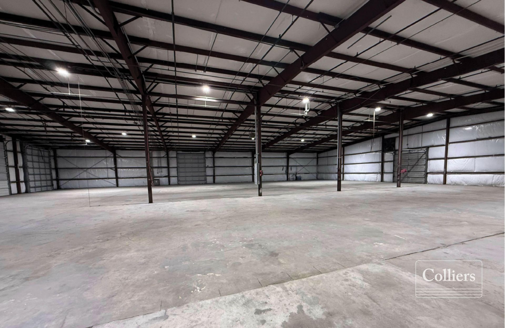 7283 Spa Road Photo 5