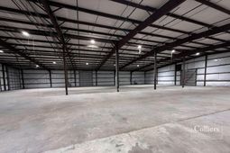 7283 Spa Road photo 4