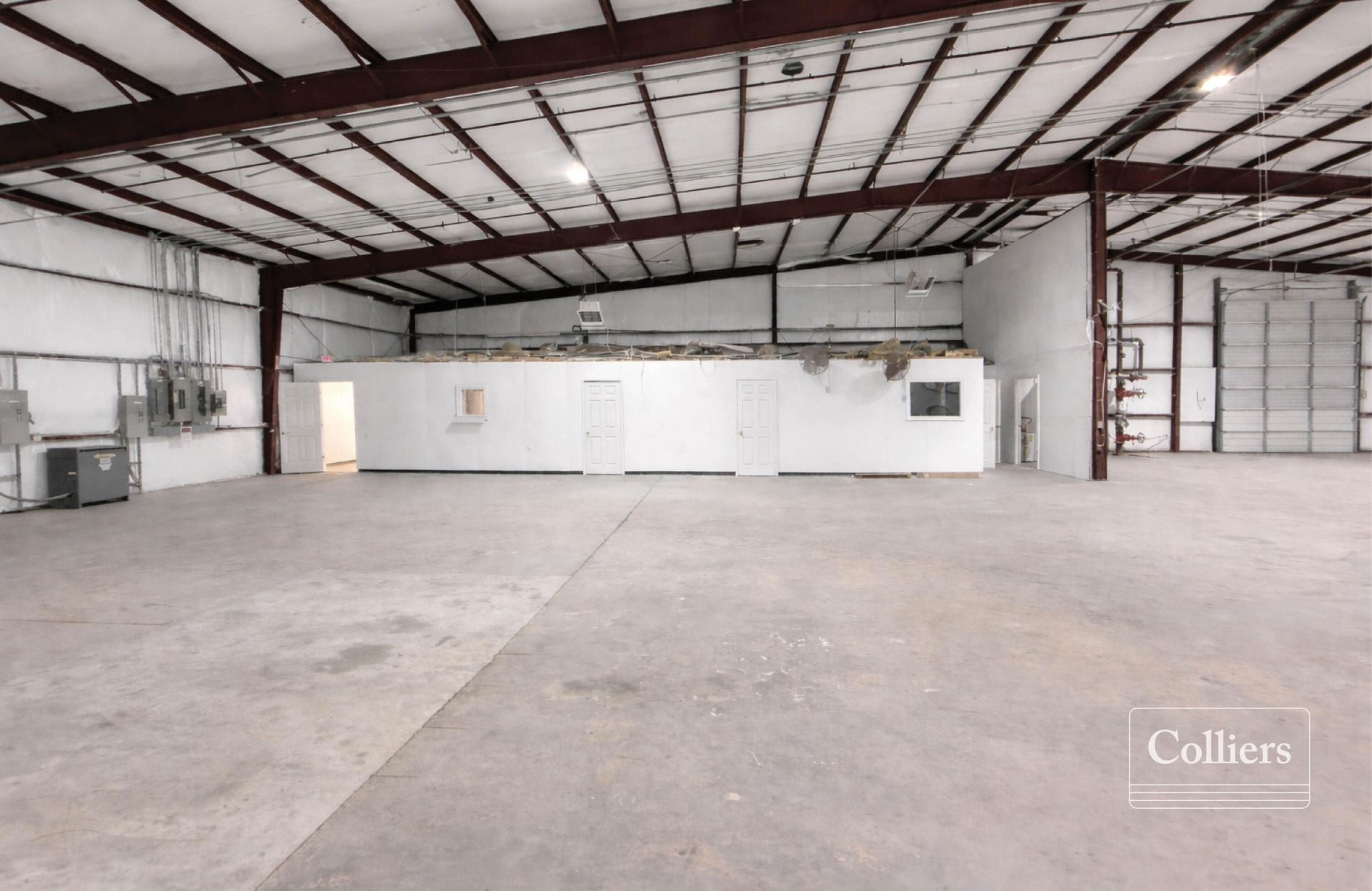 7283 Spa Road Photo 6