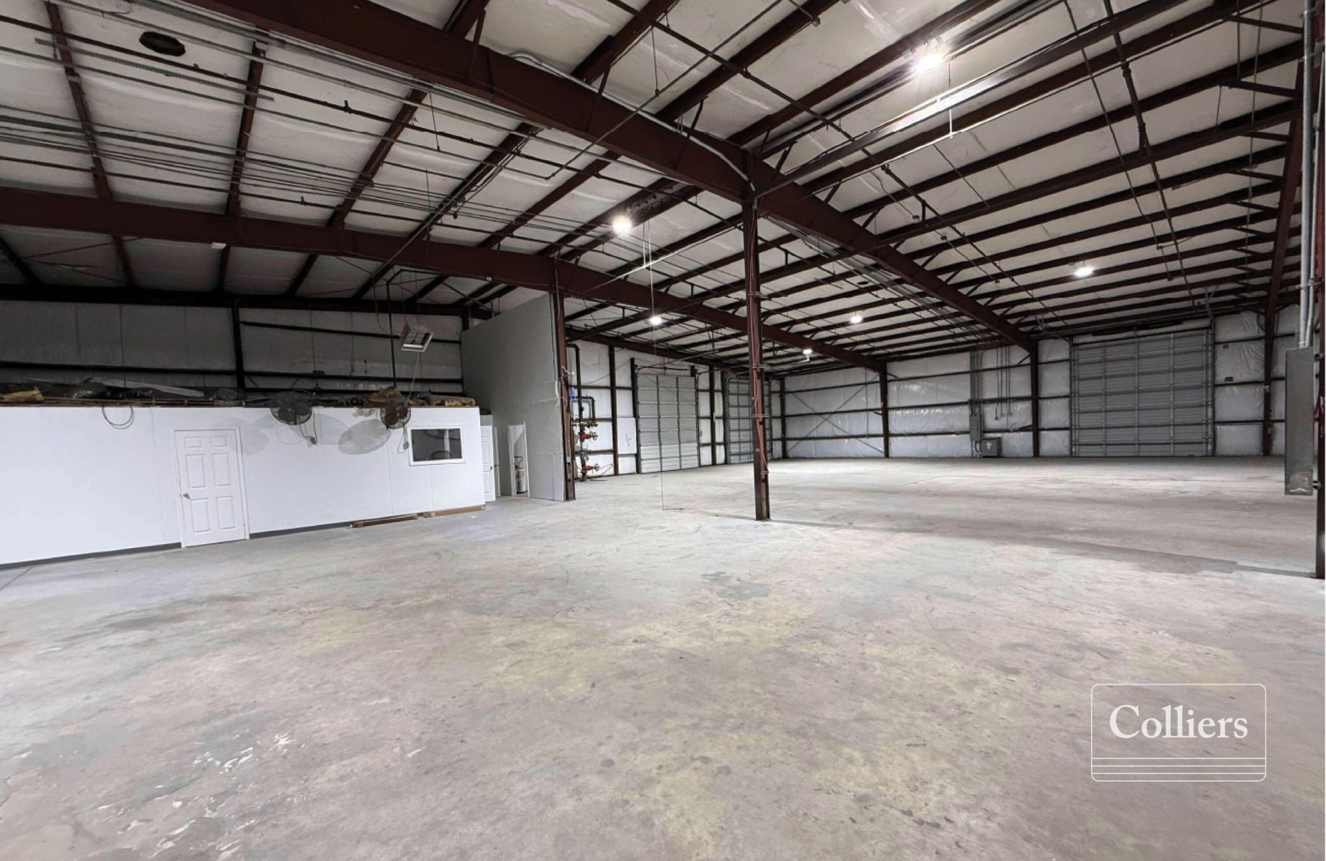 7283 Spa Road Photo 7