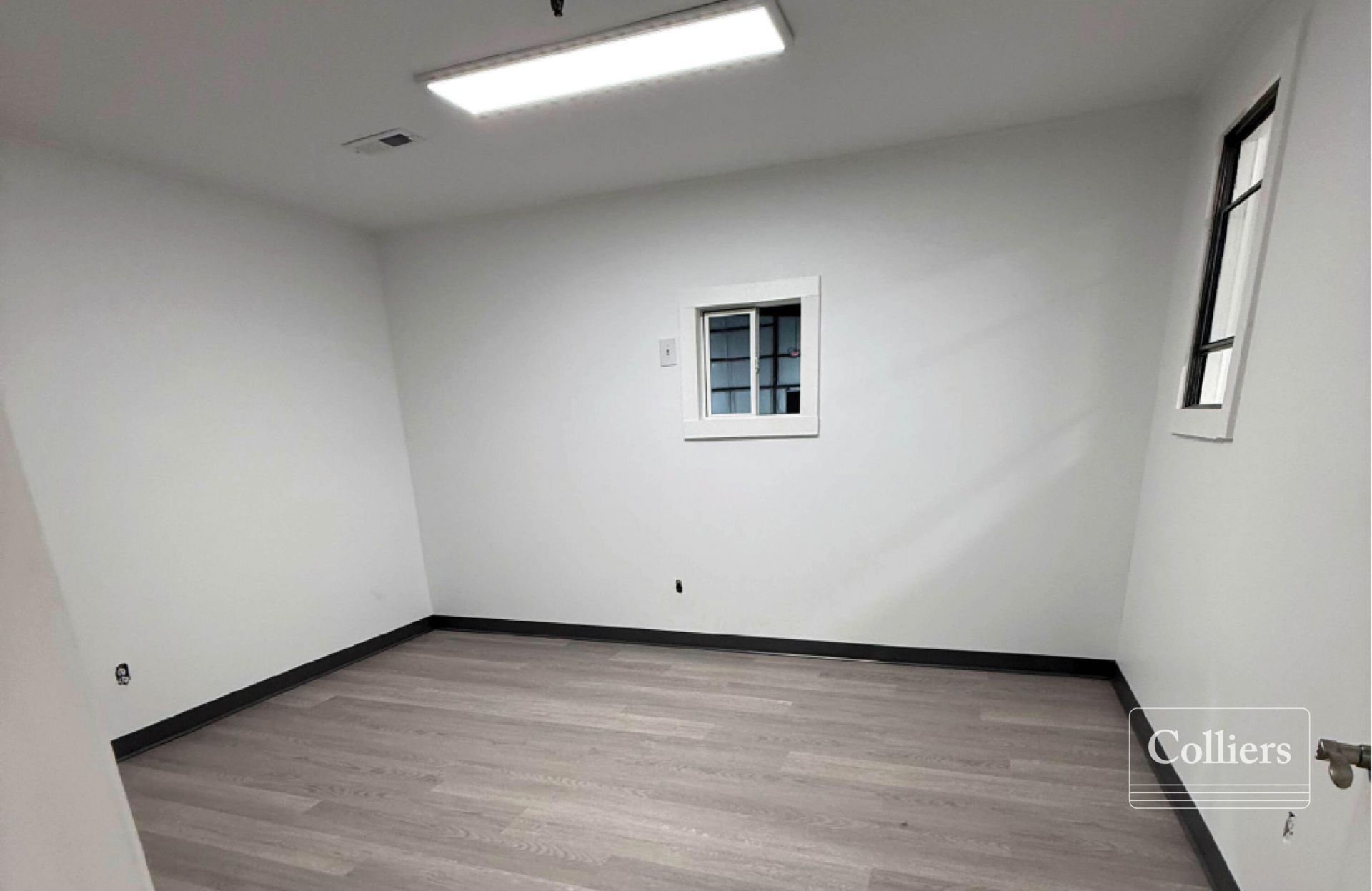 7283 Spa Road Photo 9