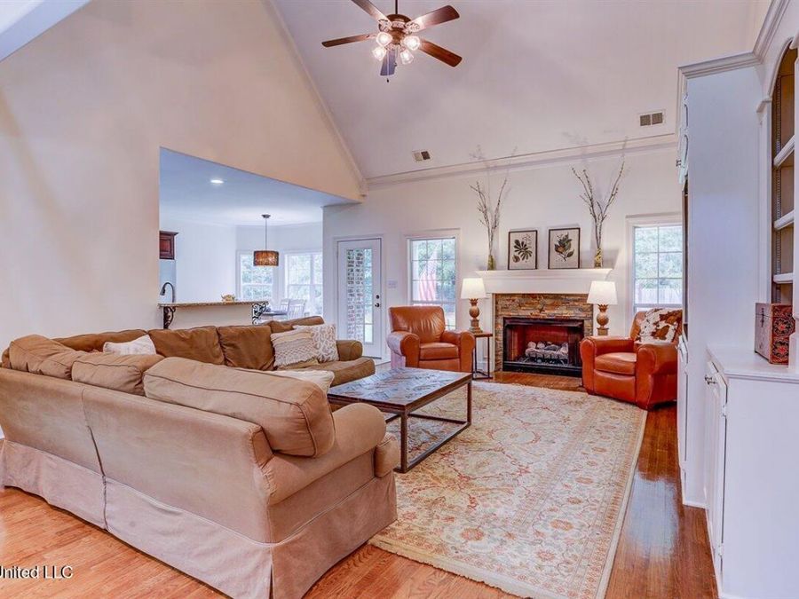Property Image 18