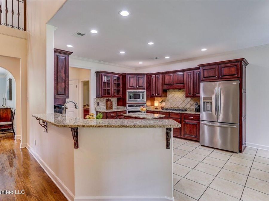 Property Image 19