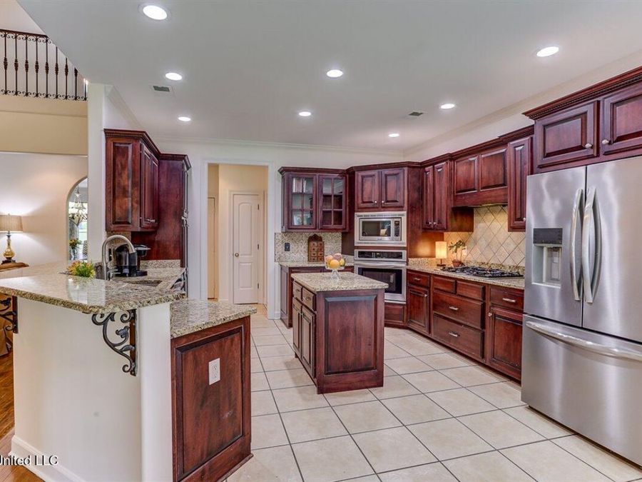 Property Image 20
