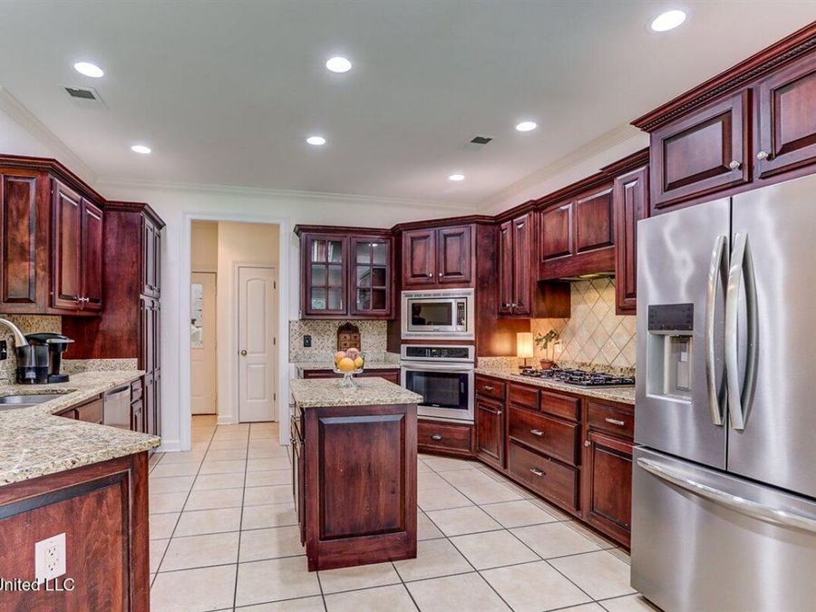 Property Image 21