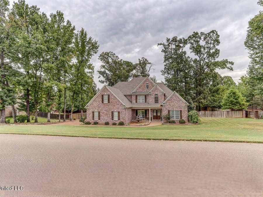 Property Image 5
