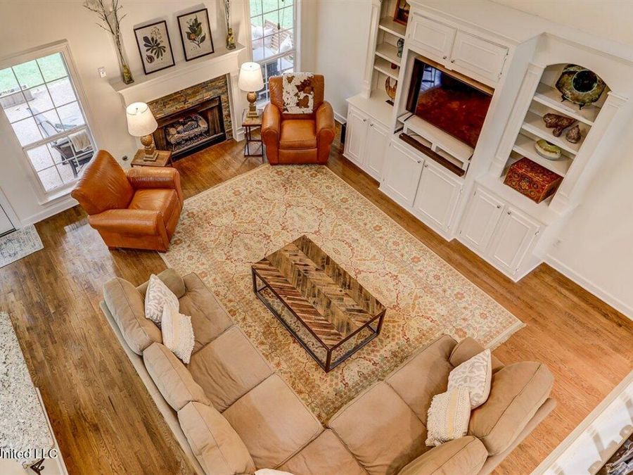 Property Image 41