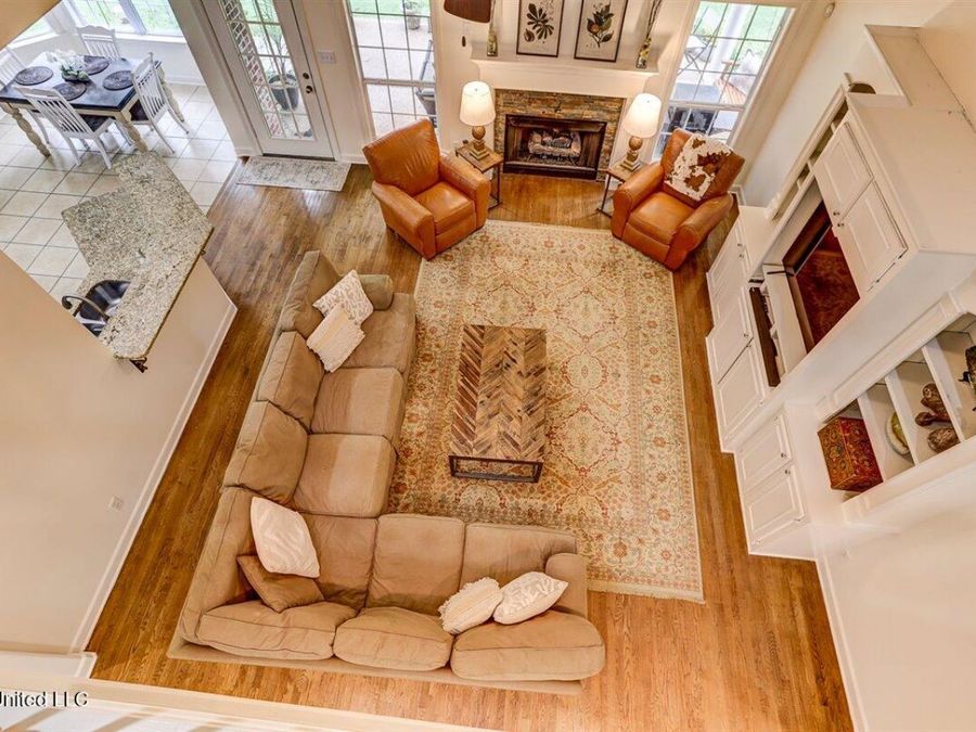 Property Image 42