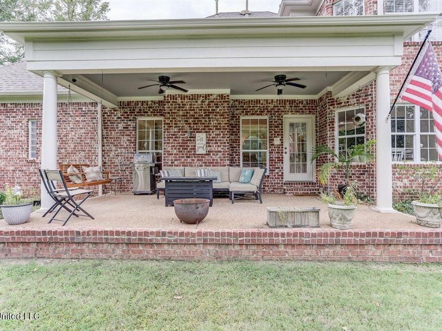 Property Image 52