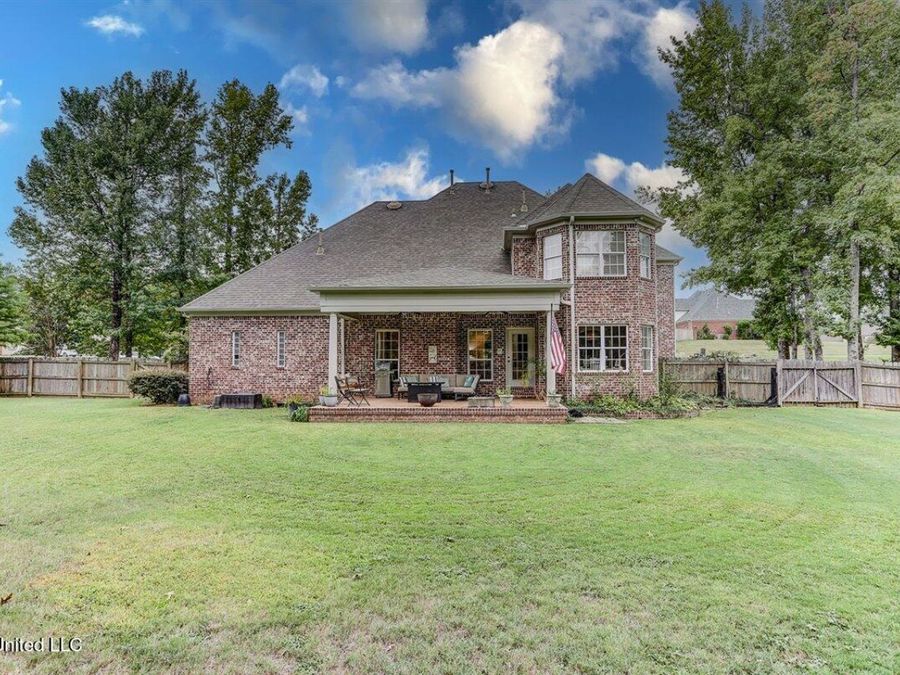 Property Image 53