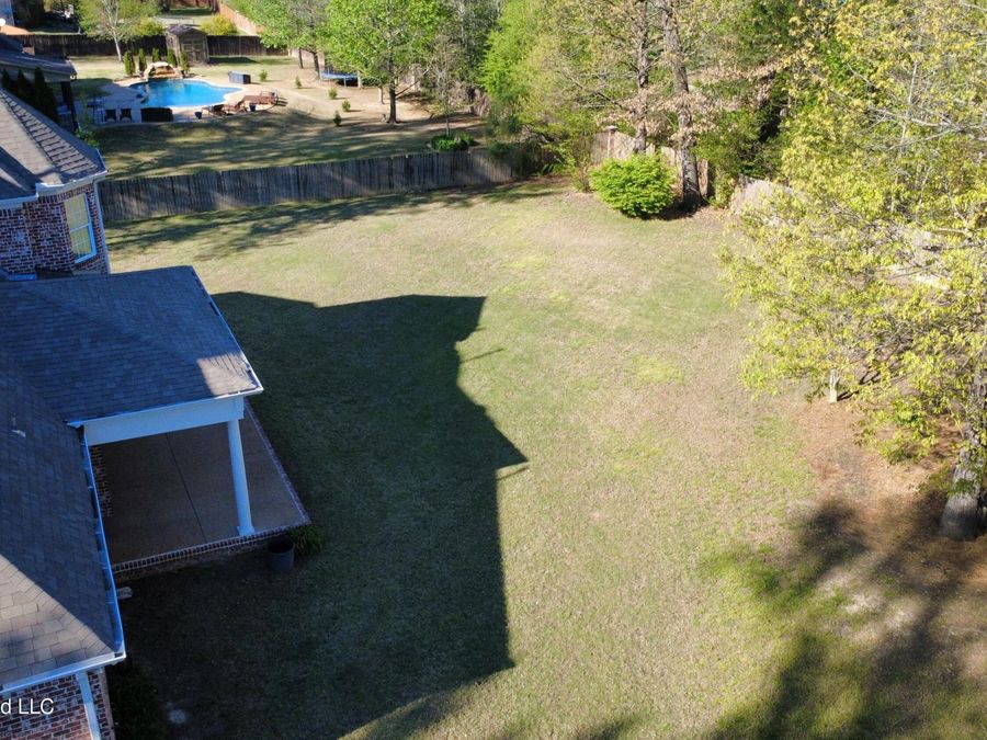 Property Image 56