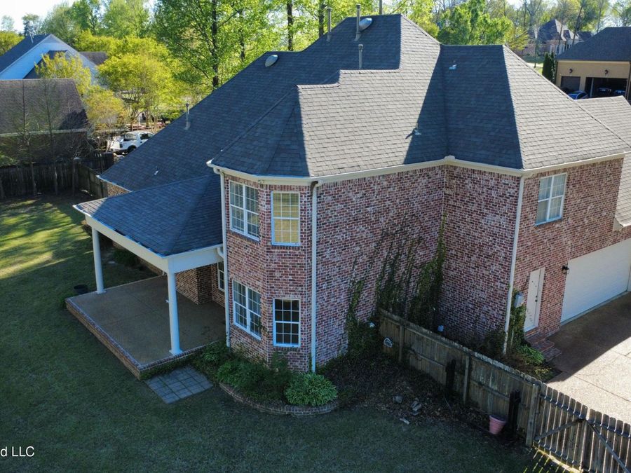 Property Image 57