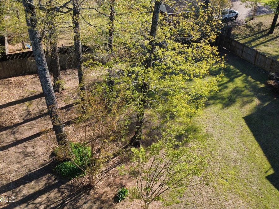 Property Image 58