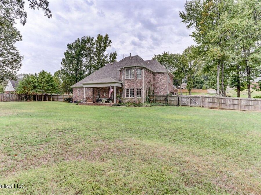 Property Image 59