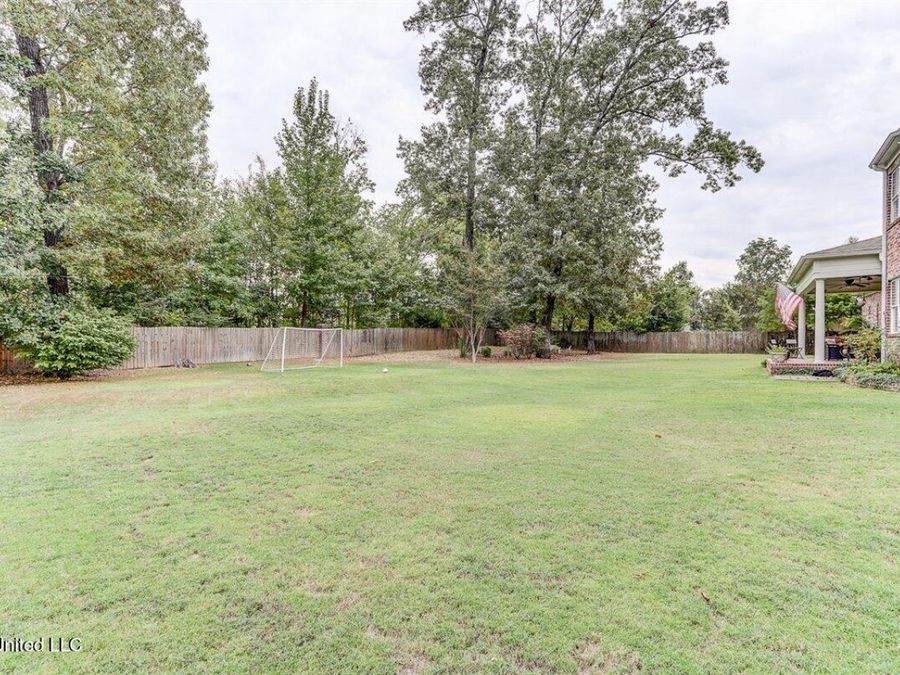 Property Image 60