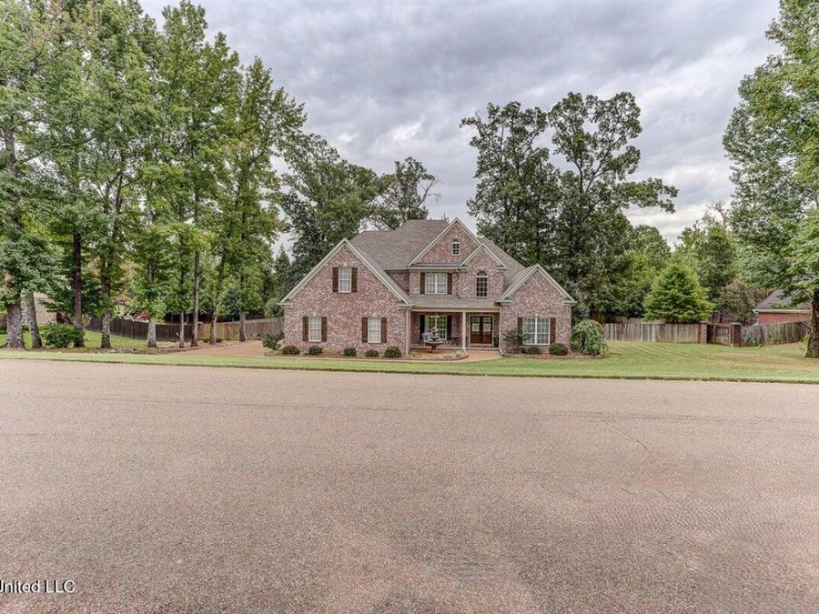 Property Image 7