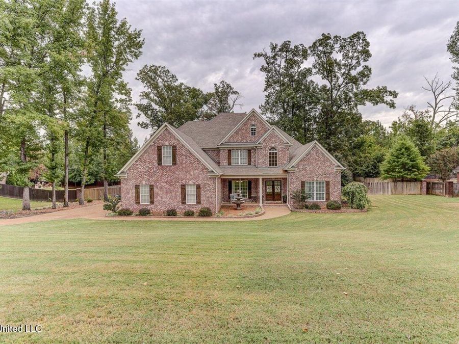 Property Image 8