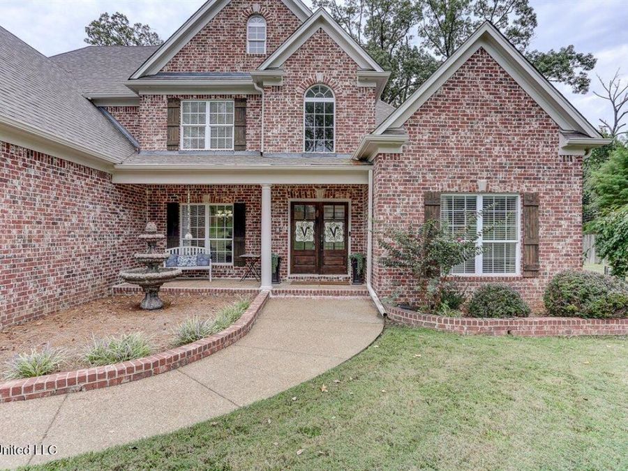 Property Image 9