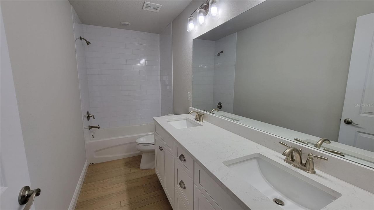 545 Venetian Palms Boulevard, New Smyrna Beach, FL 32168 Photo