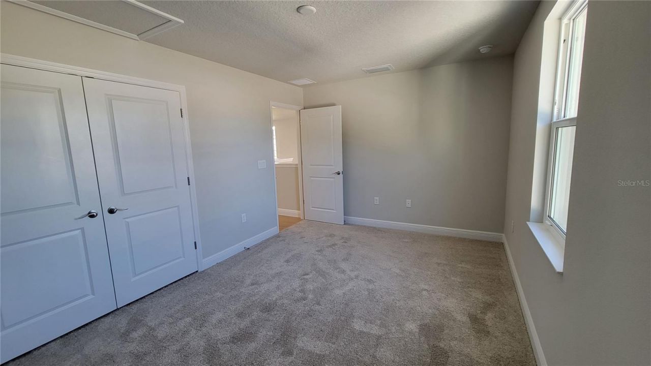 545 Venetian Palms Boulevard, New Smyrna Beach, FL 32168 Photo