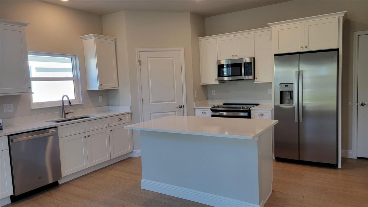 545 Venetian Palms Boulevard, New Smyrna Beach, FL 32168 Photo