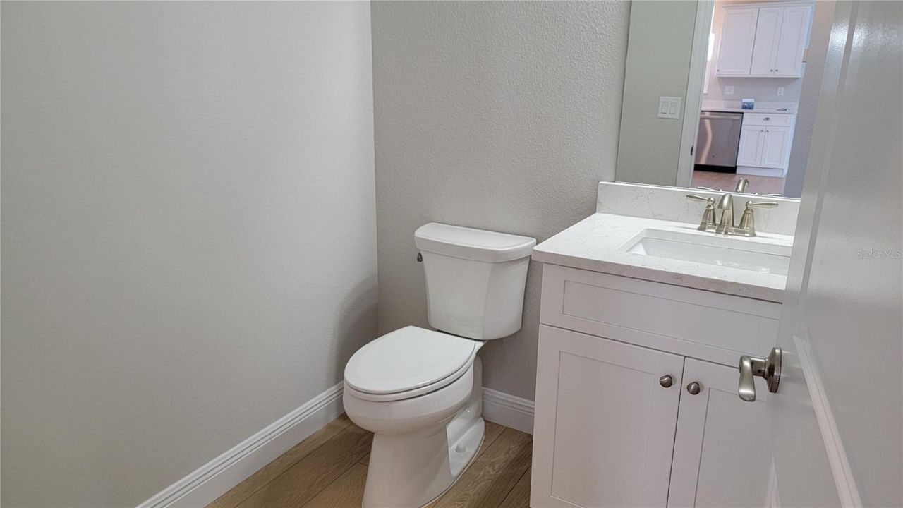 545 Venetian Palms Boulevard, New Smyrna Beach, FL 32168 Photo