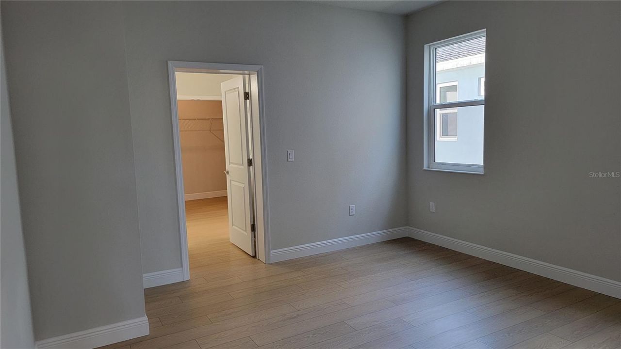 545 Venetian Palms Boulevard, New Smyrna Beach, FL 32168 Photo