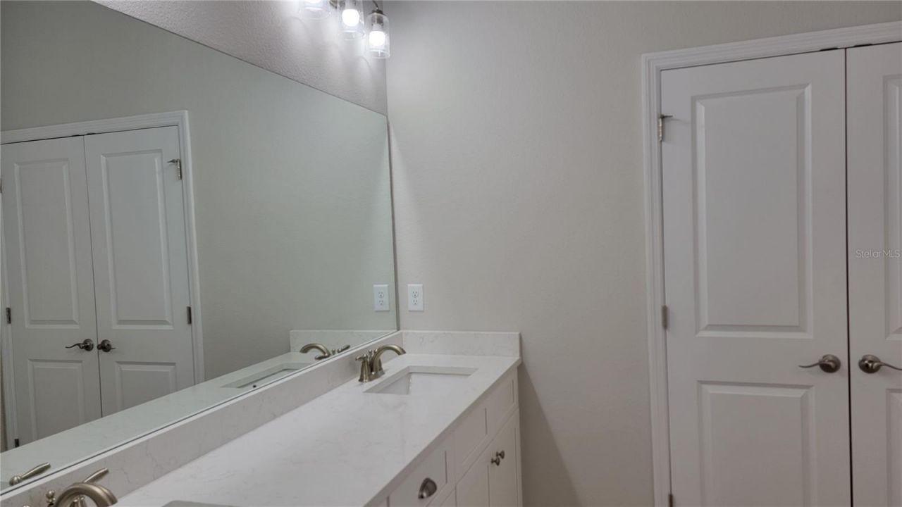 545 Venetian Palms Boulevard, New Smyrna Beach, FL 32168 Photo